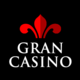 Gran Casino Tiel